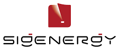Sigenergy