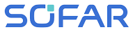 Sofar